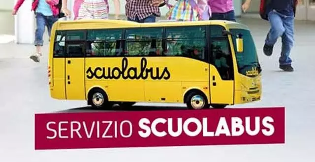 Scuolabus